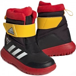 Adidas Winterplay Mickey I (IG7190) Детски Апрески
